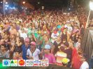Carnaval Popular Itápolis 16-02-2015-14