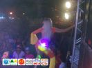 Carnaval Popular Itápolis 16-02-2015-16