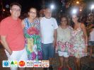 Carnaval Popular Itápolis 16-02-2015-18