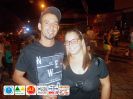 Carnaval Popular Itápolis 16-02-2015-19