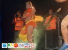 Carnaval Popular Itápolis 16-02-2015-1