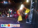 Carnaval Popular Itápolis 16-02-2015-20