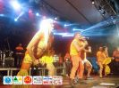 Carnaval Popular Itápolis 16-02-2015-23