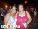 Carnaval Popular Itápolis 16-02-2015-25