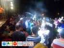 Carnaval Popular Itápolis 16-02-2015-27