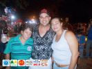Carnaval Popular Itápolis 16-02-2015-28