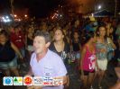 Carnaval Popular Itápolis 16-02-2015-2