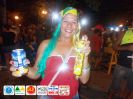 Carnaval Popular Itápolis 16-02-2015-32