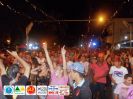 Carnaval Popular Itápolis 16-02-2015-33