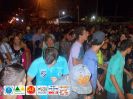 Carnaval Popular Itápolis 16-02-2015-42