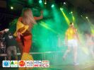Carnaval Popular Itápolis 16-02-2015-44