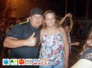 Carnaval Popular Itápolis 16-02-2015-55