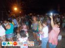 Carnaval Popular Itápolis 16-02-2015-56