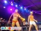 Carnaval Popular Itápolis 16-02-2015-58