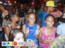 Carnaval Popular Itápolis 16-02-2015-5
