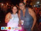Carnaval Popular Itápolis 16-02-2015-60