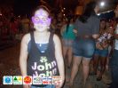 Carnaval Popular Itápolis 16-02-2015-60