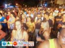 Carnaval Popular Itápolis 16-02-2015-62