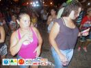 Carnaval Popular Itápolis 16-02-2015-65