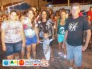 Carnaval Popular Itápolis 16-02-2015-65