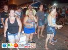 Carnaval Popular Itápolis 16-02-2015-74