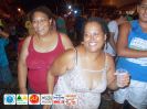 Carnaval Popular Itápolis 16-02-2015-76