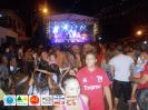 Carnaval Popular Itápolis 16-02-2015