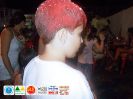 Carnaval Popular Itápolis 16-02-2015-78
