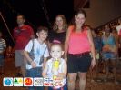 Carnaval Popular Itápolis 16-02-2015-79