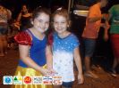 Carnaval Popular Itápolis 16-02-2015-80