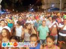 Carnaval Popular Itápolis 16-02-2015-8