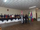 Cerimônia de Posse Rotary Clube de Itápolis 2015-50
