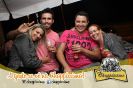 Choppissimo - Banda Rosa Negra 18-07-6