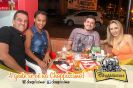 Choppissimo - Dany Campos e André 14-08-41