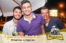 Choppissimo - Dany Campos e André 14-08-70