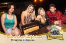 Choppissimo - Pagode do  Gato - 16-08-14