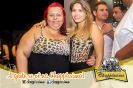 Choppissimo - Pagode do  Gato - 16-08-15