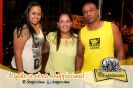 Choppissimo - Pagode do  Gato - 16-08-17
