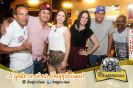 Choppissimo - Pagode do  Gato - 16-08-1