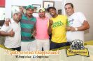 Choppissimo - Pagode do  Gato - 16-08-2