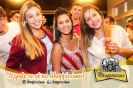 Choppissimo - Pagode do  Gato - 16-08-35