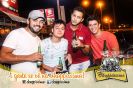 Choppissimo - Pagode do  Gato - 16-08-3
