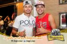 Choppissimo - Pagode do  Gato - 16-08-41