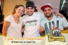 Choppissimo - Pagode do  Gato - 16-08-45