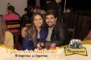 Choppissimo - Show Miro Moraes - 09-07-56