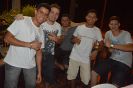 Choppissimo Domingão do Pagode 21-11-159