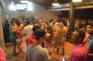 Choppissimo Domingão do Pagode 21-11-46