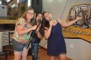 Concurso de Karaokê na Choperia Choppíssimo 23-12-65