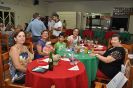 Confraternização de Natal Rotary 2015-10