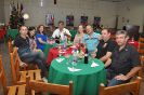Confraternização de Natal Rotary 2015-11